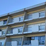 Front De Lacanau