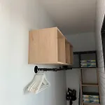 Front De Daire Lacanau