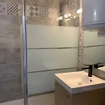 Front De Daire Lacanau