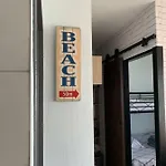 Front De *